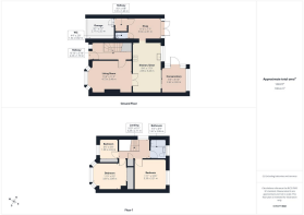Floorplan.png