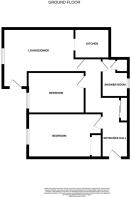 19 riverway nr1 1bp-high.jpg