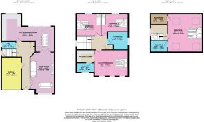 7TheCourtyardFenayBridgeHuddersfieldHD80FT-High