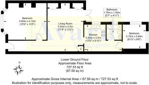floorplan prestonville.jpeg