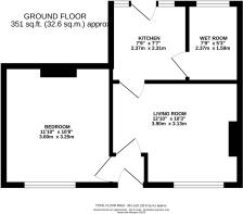 3 Lincoln Close NR9 4LZ-high T202605181646.jpg