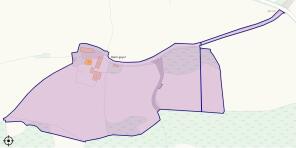 Bwlchgwynt land plan.jpg