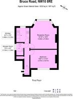 Flat D, 37 Bruce Road - HDPcpTLWx4LY4gnbet9d.jpg