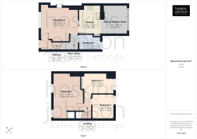 Ground/First Floor