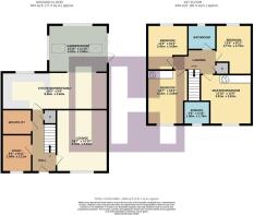 39 morley carr drive-high.jpg