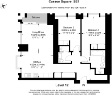 floor plan.jpeg