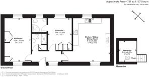 The Flexi Floorplan 1.jpg