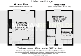 1 Laburnum Cottages.png