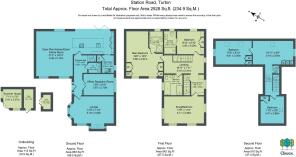 Station Road, Turton.jpg