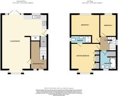 Fplan 10 barnbrook.jpg