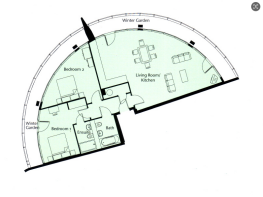 floor_plan