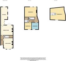 38 Witton Street-high.jpg