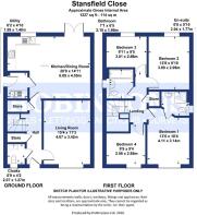 Stansfield Close.jpg
