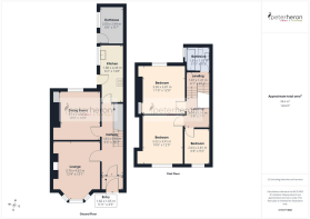 Floorplans