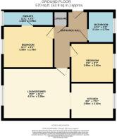 Bromley Close-high.jpg