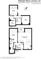 Floorplan.jpg