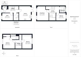 CAM02435G0-PR0235-BUILD01.jpg