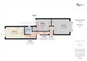 CAM02489G0-PR0145-BUILD01-FLOOR00.png