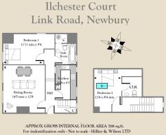CRP FP 10 Ilchester Road.jpg