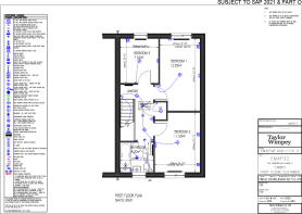PLOTS 130 & 132 - EMAP32-Satterstead - V3-112_FIRS