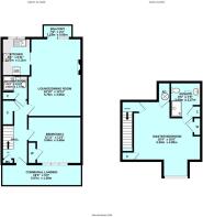 PL3 5TX 1 Consort Close-high.jpg