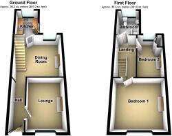 31 Villiers Street Floorplan.jpg