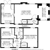 Edited floor plan.jpg
