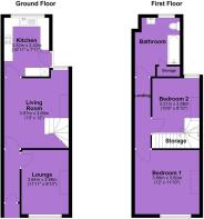 19 Needham Avenue, Chorlton - all floors.JPG
