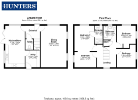Floorplan.png