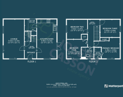Floorplan Template.png