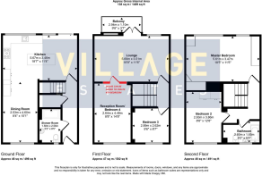13 Berkeley Close Updated Floor Plan.png