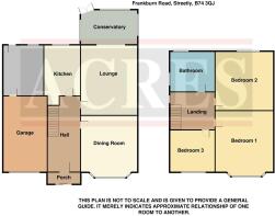 10 Frankburn Road fp.jpg
