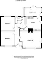 7 Wesley Avenue