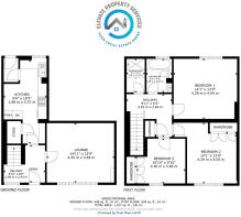 Floorplan - 36 Boyle Street, G81 1DU.jpg