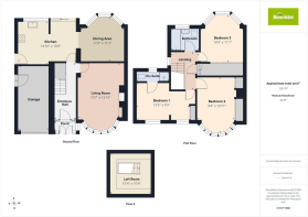 CAM05451G0-PR0156-BUILD01.png