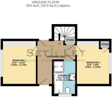 individual-floor-00Ground Floor (2).png
