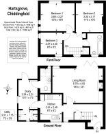 1 Hartsgrove Chiddingfold.PNG
