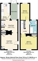 Floorplan..jpg