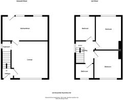 Brownhills Road WS119SF Floor Plan.jpg