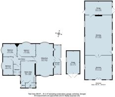 FP - 112 CV11 6PH.jpg
