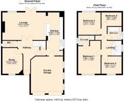 27 Murray Crescent floorplan.jpg