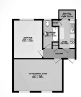 hale_court_floorplan_no_colour.png