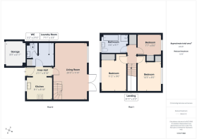 CAM02833G0-PR0863-BUILD01.png