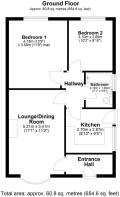 88 Glynbridge Gardens - all floors.JPG