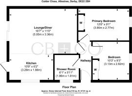 Floor Plan.jpeg