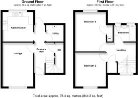 188 York Road, Stevenage - all floors.JPG