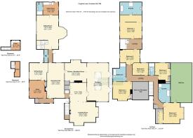 Floorplan.jpg
