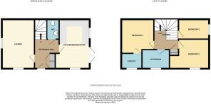 Nuthatch Close, Winsford-high.jpg