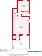 1468153w.gif