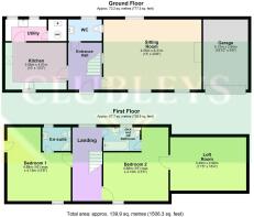 Kelly Rose Cottage Harlthorpe - Floor Plan.jpg